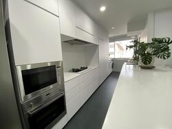 Blk 425 Pasir Ris Drive 6 (Pasir Ris), HDB 4 Rooms #586466851